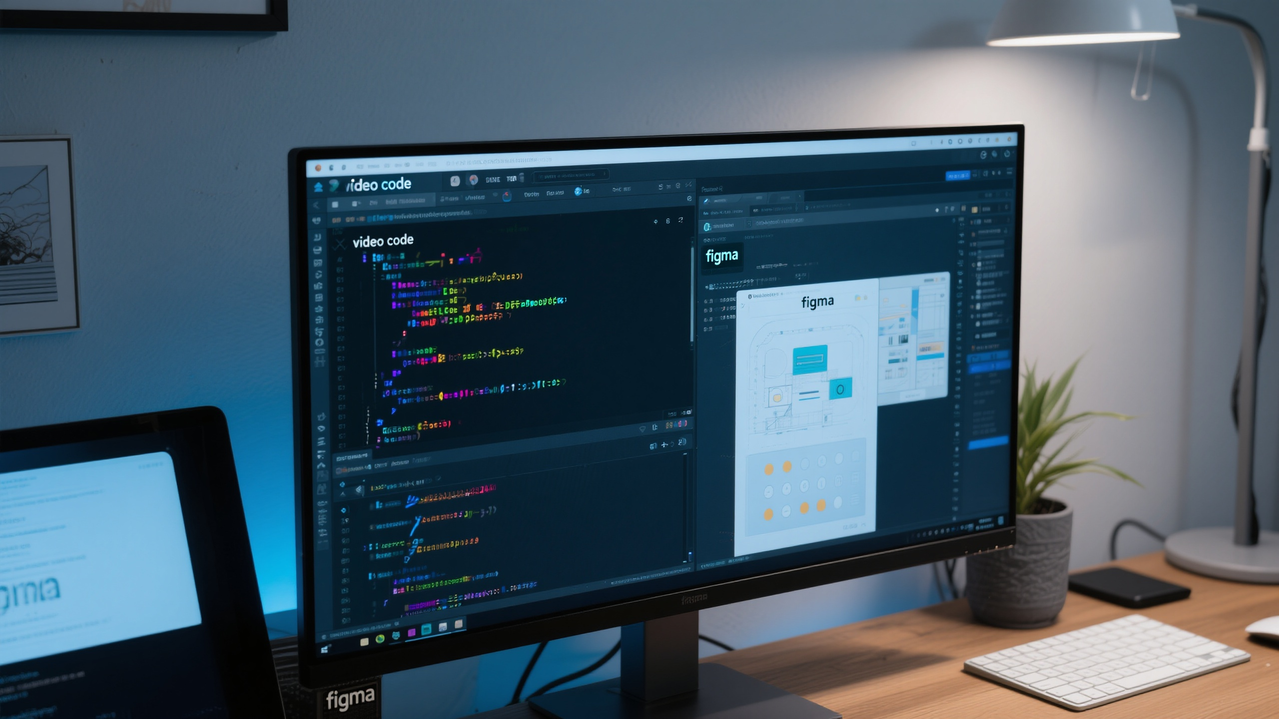 解构与重组：我的 AI 辅助实战方法论