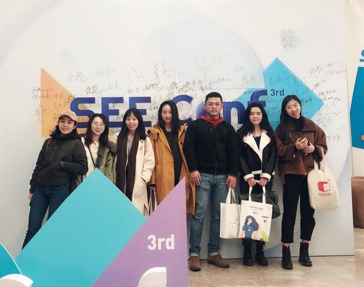 Community event photo 1