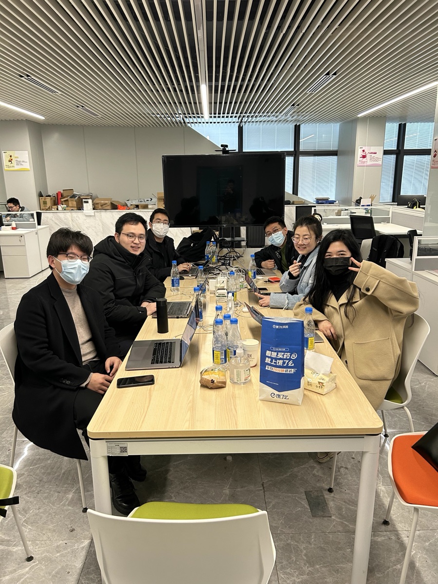 Community event photo 3